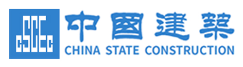 9170金沙(第一娱乐)娱城官网入口