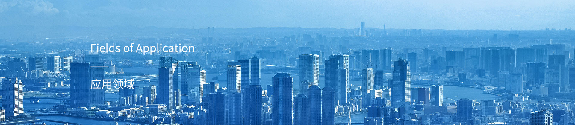 应用系列-9170金沙水泵,清水泵,消防泵,排污泵,9170金沙-9170金沙水泵，，，9170金沙泵业集团厂家直销